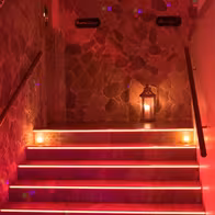 Palladium The Club - photo 6