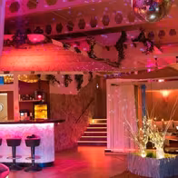 Palladium The Club - photo 7