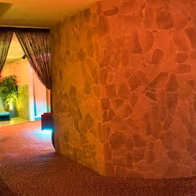 Palladium The Club - photo 8