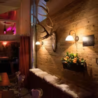 Palladium The Club - photo 9