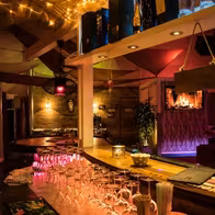 Palladium The Club - photo 10