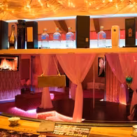 Palladium The Club - photo 11