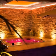 Palladium The Club - photo 12