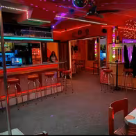 King Bar - photo 3