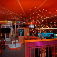 King Bar - photo 4