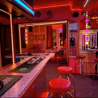 King Bar - photo 5