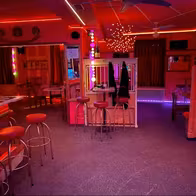 King Bar - photo 6