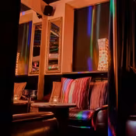 Gentlemen's Club - photo 3