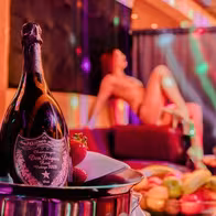 Gentlemen's Club - photo 4