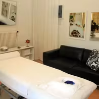 Magic Massage - photo 2