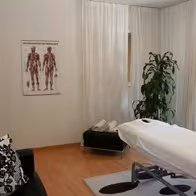 Magic Massage - photo 3