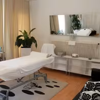 Magic Massage - photo 4