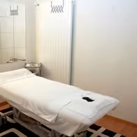 Magic Massage - photo 5