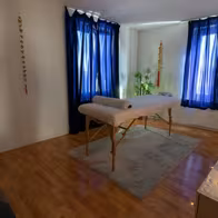Magic Massage - photo 7