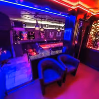 Rebe Bar Aarau - photo 7