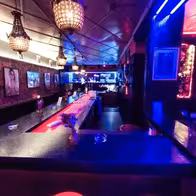 Rebe Bar Aarau - photo 8