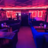 Rebe Bar Aarau - photo 9