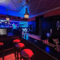 Rebe Bar Aarau - photo 12