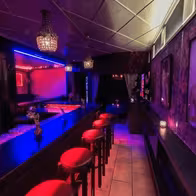 Rebe Bar Aarau - photo 13