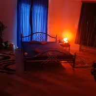 Massage 50 - photo 2