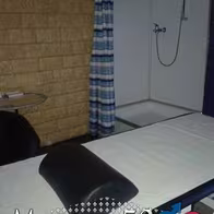 Massage 50 - photo 3