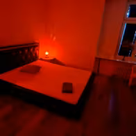 Massage 50 - photo 4