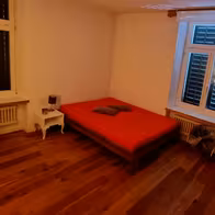 Massage 50 - photo 5