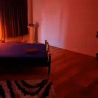 Massage 50 - photo 6