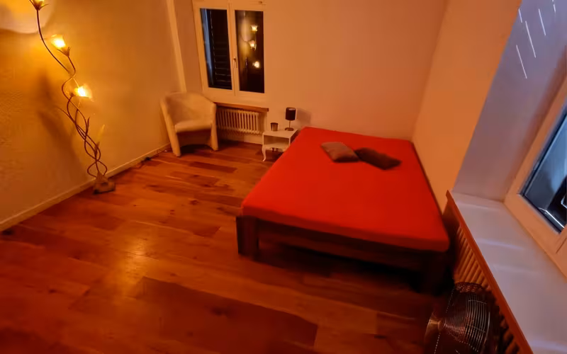 Massage 50 - photo 1