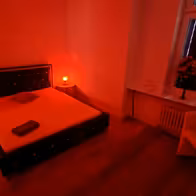 Massage 50 - photo 7