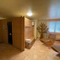 Heidis Landhaus - photo 4