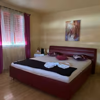 Heidis Landhaus - photo 5