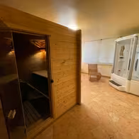 Heidis Landhaus - photo 12