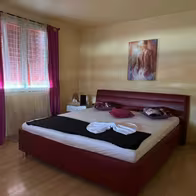 Heidis Landhaus - photo 13