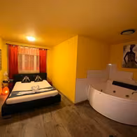 Heidis Landhaus - photo 16