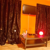 Big Apple Kontaktbar - photo 8