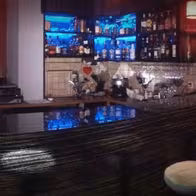 Bar Le Rendez-Vous - photo 8