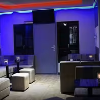 Bar Le Rendez-Vous - photo 7