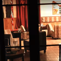 Bar Le Rendez-Vous - photo 10