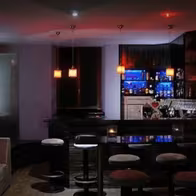 Bar Le Rendez-Vous - photo 9