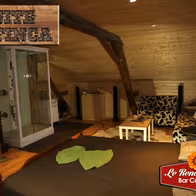 Bar Le Rendez-Vous - photo 2