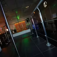 Le Labyrinthe - photo 2