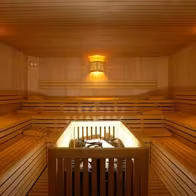 Le Labyrinthe - photo 3
