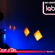Le Labyrinthe - photo 4