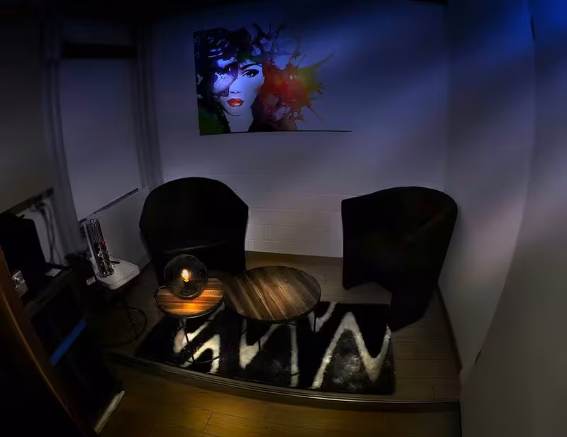 Vivas Spa - photo 1