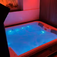 Vivas Spa - photo 2