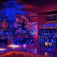 Night-Club Revolver - photo 6