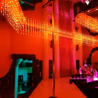 Loco Casa - photo 2