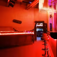 Loco Casa - photo 4