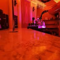 Loco Casa - photo 5